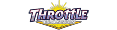 Throttle Classics — Classic Cars & Motorcycles (USA)