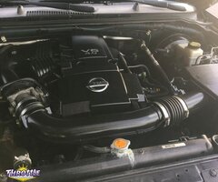 2009 Nissan Pathfinder SE Automatic 4WD SUV Premium