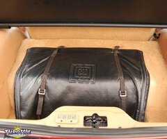 1988 Chevrolet Camaro Iroc-Z Coupe 5.7L