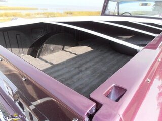 1978 Jeep J10 Regular Cab Pickup Truck