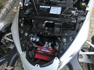 2000 Plymouth Prowler Low Mileage