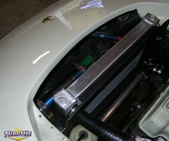 1969 Lotus Elan S4