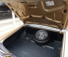 1967 Chevrolet Impala Super Sport SS !!!