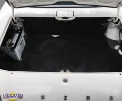 1967 Mazda Cosmo Sport