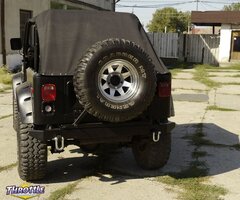 1970 Jeep CJ7 Beautiful Restored