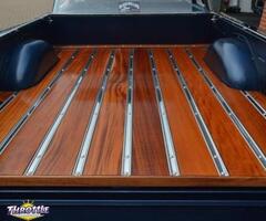 1959 Chevrolet El Camino 350 V8 Pick Up