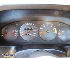 1979 Porsche 928 Low Miles