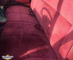 1993 Dodge Ram 2500 LE Cummins Diesel Regular Cab